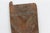 Traditional Uke Carved Wood, African Door For Sale - Image 4 of 7