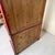 Chinoiserie Trumeau with Chest of Drawers, 1950s For Sale - Image 4 of 18
