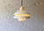 1970s Vintage Danish Pendant Lamp, 1970s For Sale - Image 5 of 5