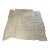 Vintage 1950- Hollywood 3-Piece Ivory Satin Full Size Bedspread Set For Sale