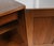 Mid-Century Oak Sideboard from Ercol, 1960s For Sale - Image 4 of 10