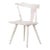 Four Hands Ripley Dining Chair, Off White Oak For Sale