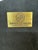 Jonathan Adler Riviera Ripple Mirror For Sale - Image 10 of 11