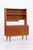 Mid-Century Teak Bookcase with Drawers For Sale - Image 3 of 17