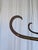 Vintage Bentwood Coat Rack, 1970s For Sale - Image 12 of 18