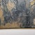 1950s 1950s Abstract Oil Painting by Miguel Alvarez Acosta Mexico For Sale - Image 5 of 9