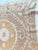 1970s Uzbek Suzani Textile Wall Art For Sale In New York - Image 6 of 8