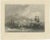 After W. H. Bartlett, Montreal, 1842, Paper For Sale - Image 3 of 12