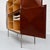 Behr 1307 Diamond Highboard by Antoine Philippon & Jacqueline Lecoq, 1960s For Sale - Image 18 of 18