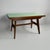 Mid-Century Modern French Oak Dining Table from René Gabriel, 1950s For Sale - Image 16 of 16