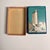 Set of playing cards from 1933 Chicago World's Fair Hall of Science. One joker with description card, 52 playing cards. In...