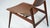 1950s Plywood Model 668 Armchair attributed to Rudolf Bernd Glatzel, 1957 For Sale - Image 5 of 16