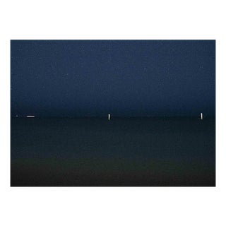 Serena Zeppilli, Untitled_2020, Original Photograph For Sale