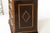 18th Century Italian Walnut Chest of Drawers For Sale - Image 3 of 12