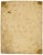 Thomas Worlidge, Head of a Man in a Fur Cap, 1759, Graphite For Sale - Image 6 of 9