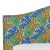 Not Yet Made - Made To Order Ashland Headboard in Blue Citrine Loiret, Full For Sale - Image 5 of 6