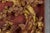 Chinese Carved Decorative Panels, Pair For Sale - Image 4 of 9
