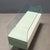 Rialto Chest of Drawers attributed to Vittorio Livi from Fiam For Sale - Image 9 of 12