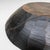 Urushi Japanese Ki-Bachi Mixing Bowl / Decorative Bowl, 1930s For Sale - Image 13 of 14