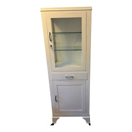 Example of Hardware Sale