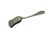 Polish Art Nouveau Sugar Spoon from Stylplater, 1920s For Sale - Image 3 of 5