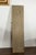 An English carved wooden fragment from the 19th century, with fruits and flowers garland. Created in England during the...