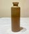 Mid-Century Modern 1970s West German Scheurich Keramik "Montignac" Vase - Model 281-30 For Sale - Image 3 of 5