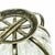 Mid-Century Modern Vintage Polish Sugar Bowl from Hefra, 1970s For Sale - Image 3 of 10