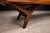 Wood Credenza in Solid Caviúna Hardwood by Forma, Brazilian Modern, 1960s For Sale - Image 7 of 11