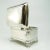 Polish Sugar Bowl from Spiro, 1890s For Sale - Image 3 of 9
