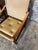 Brown KK47000 Safari Chairs in Leather attributed to Kaare Klint for Carl Hansen & Søn, 2010s, Set of 2 For Sale - Image 8 of 18