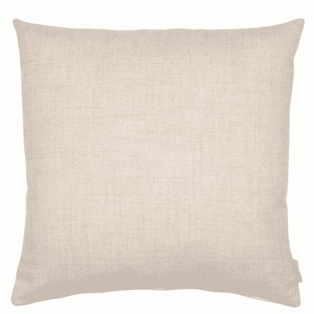 Every Greenwood & Grove cushion from Hines is thoughtfully designed to bring character and individuality to any space....