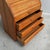 Danish Secretaire in Teak by Langeskov, 1960s For Sale - Image 11 of 18