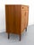 1970s Danish Teak Cabinet from Fanø, 1970s For Sale - Image 5 of 15