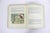 1948 Alexej Tolstoj the Golden Key or the Adventures of Buratino German Edition Children’s Book For Sale - Image 12 of 15