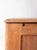 Antique Chest of Drawers For Sale - Image 9 of 13