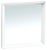 Essential Mirror by Carlo Cumini for ALBEDO For Sale