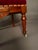 Pair of Late 19th Century American Eastlake Victorian Walnut Side Chairs, Circa 1890 For Sale - Image 16 of 16