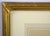A very good antique print (chromolithograph) from the "Book of Royalty. Characteristics of British Palaces.", by Mrs. S.C....