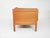 1960s Cognac Leather 2343 Sofa by Børge Mogensen for Fredericia, Denmark, 1960s For Sale - Image 5 of 17