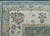 Early 21st Century Turkish Oushak Rug 2'11"x 7'11" #19164 For Sale - Image 5 of 8