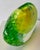 Richard Rooze, Spring, Blown Glass For Sale - Image 6 of 13