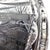 Late 20th Century Signed Waterford Master Cutter Heavy Crystal Centerpiece Bowl For Sale - Image 15 of 16