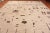Nazmiyal Collection Large Modern Moroccan Area Rug For Sale - Image 10 of 10