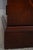 Baker Mahogany Historic Charleston Inlaid Sideboard Server For Sale - Image 9 of 18