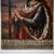 Saint Oswald of England, 18th Century, Oil Painting For Sale - Image 6 of 7