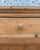 Vintage Sideboard in Pine, 1970s For Sale - Image 10 of 17