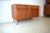 Wood Danish Teak Chest of Drawers by Kollund Möbler, 1970s For Sale - Image 7 of 7