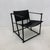 FM60 Chair by Radboud Van Beekum for Pastoe, 1980s For Sale - Image 18 of 18