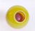 Space Age Art Glass Ashtray by Dragan Drobnjak, Former Yugoslavia, 1970s For Sale - Image 10 of 11